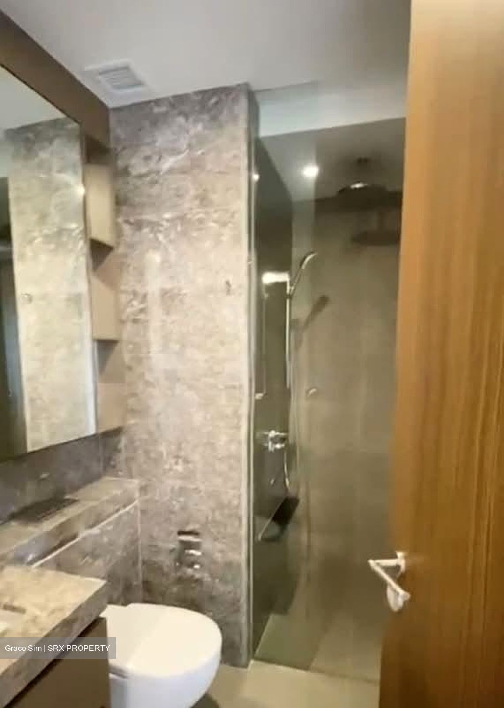 Stirling Residences (D3), Apartment #569766271